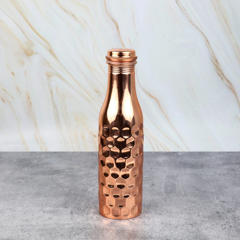 Rani Diamond Bottle (900ml)