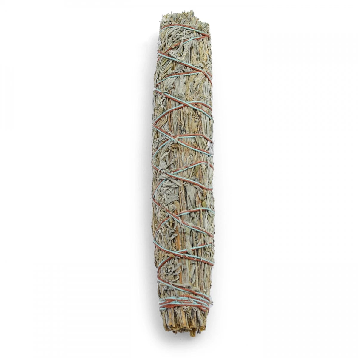 Blue Sage Smudge Stick