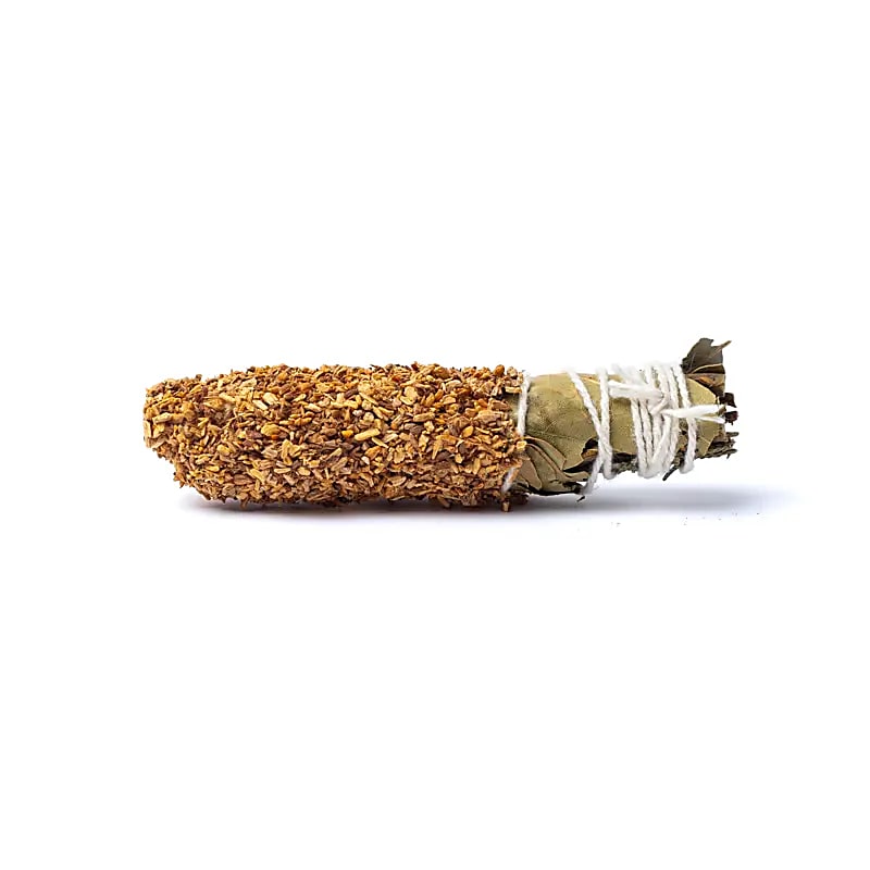 Sahumitos Smudge (Palo Santo)