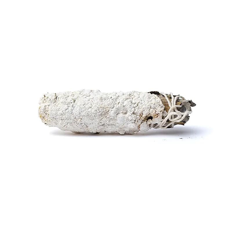 Sagrada Madre Sahumitos Smudge (White Yagra)