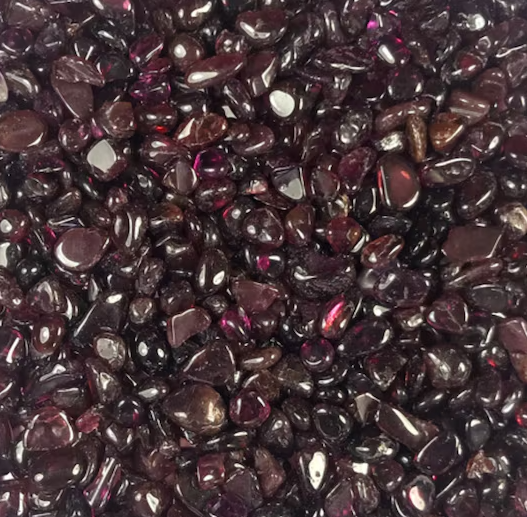 Garnet