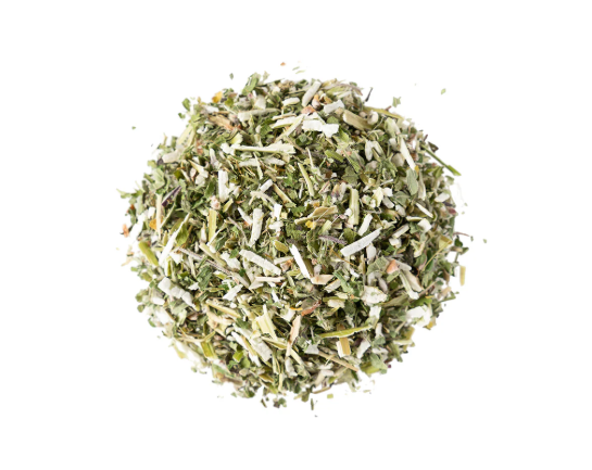 Motherwort (Dried)