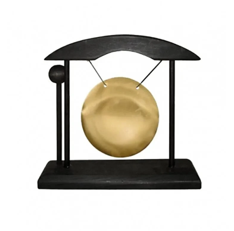 Table Gong