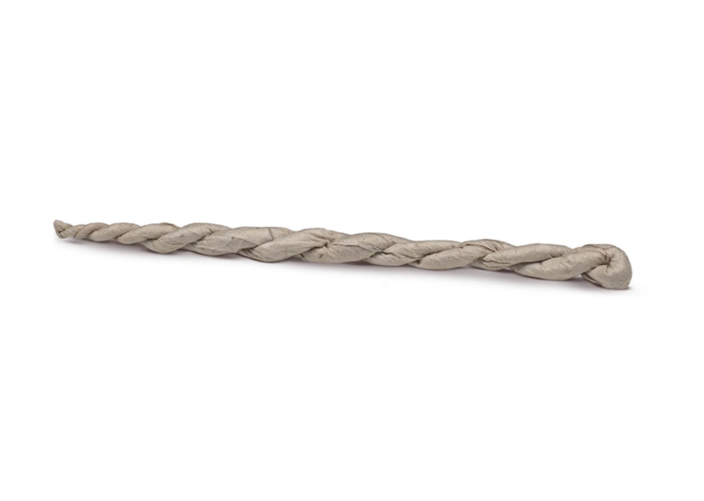 White Sage Rope Incense (Single)