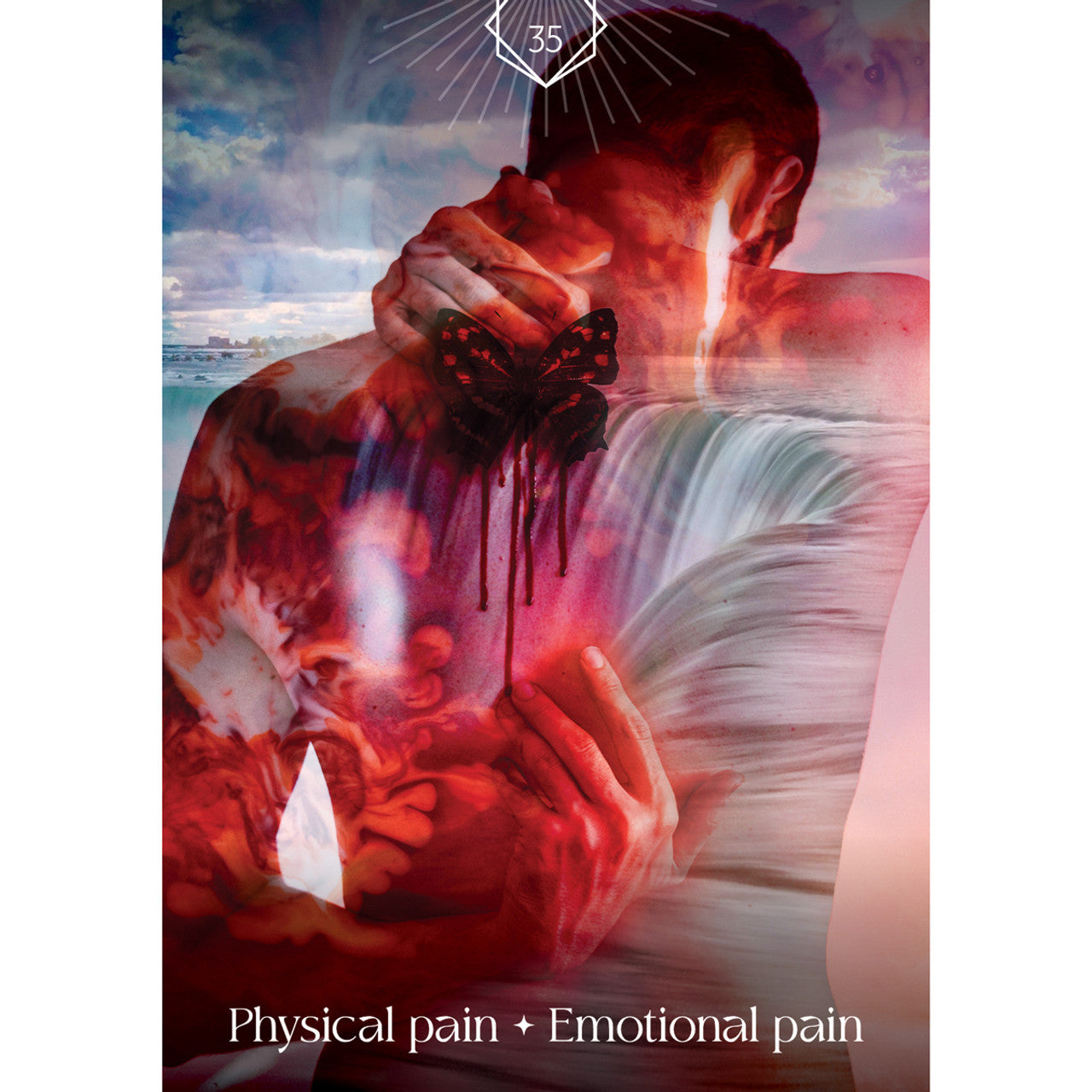 Shadow and Light Oracle