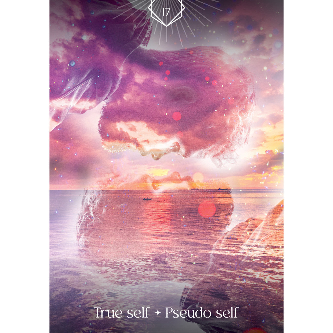 Shadow and Light Oracle