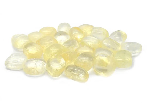 Sunshine Calcite