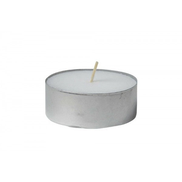 Tea Light Candle