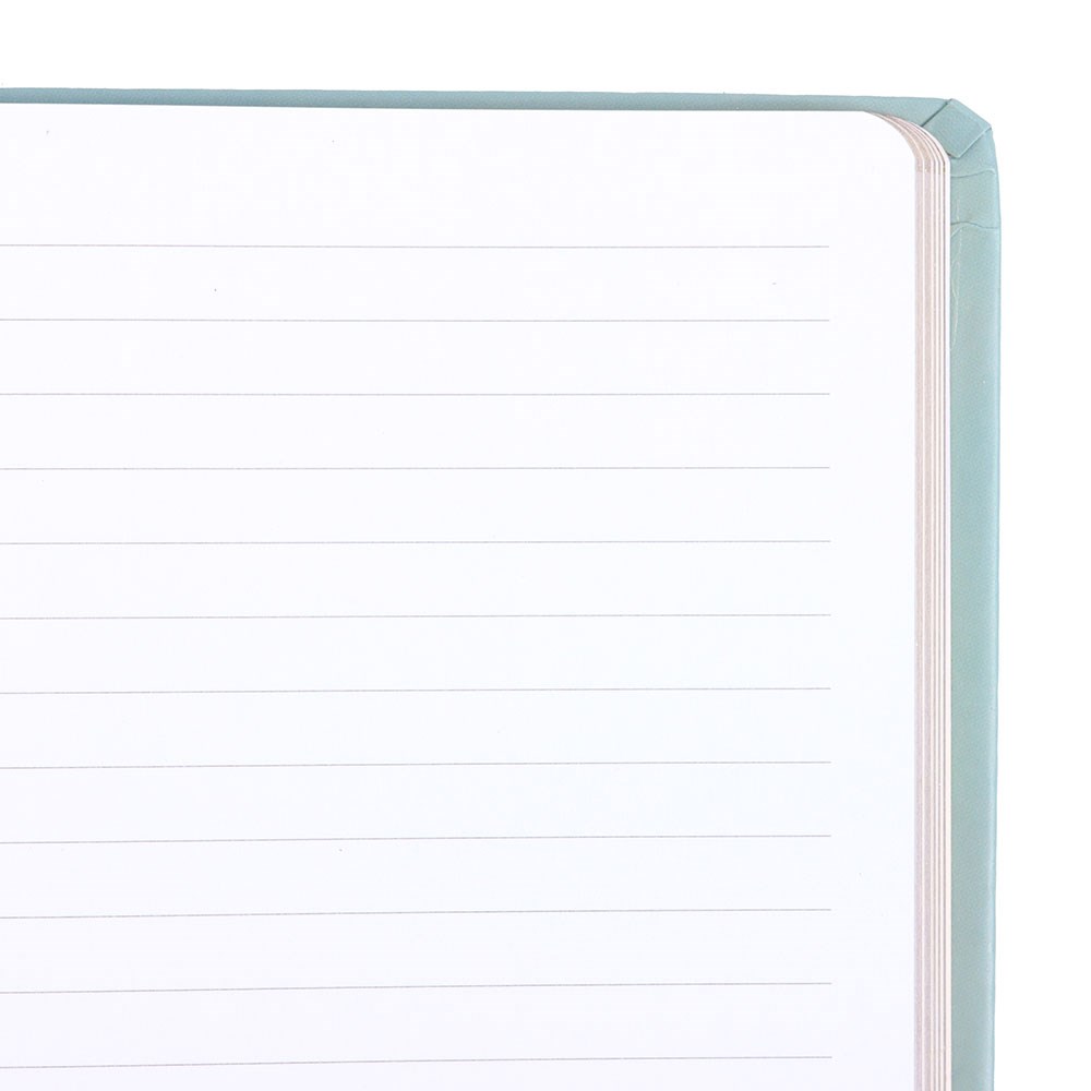 The Star Tarot Notepad