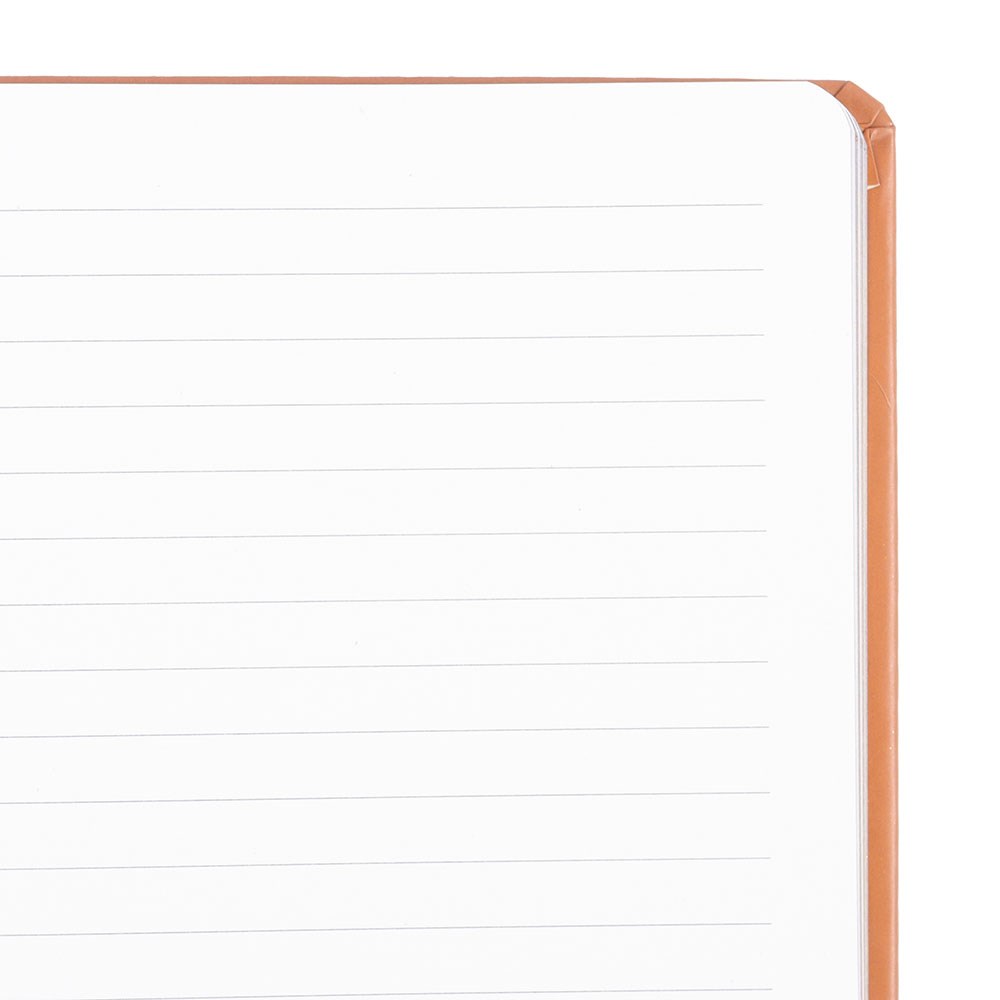 The Sun Tarot Notepad