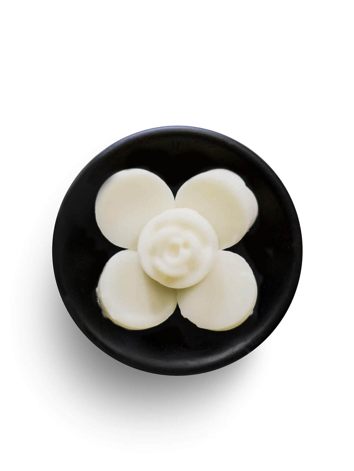 Vanilla & Peony Wax Melt