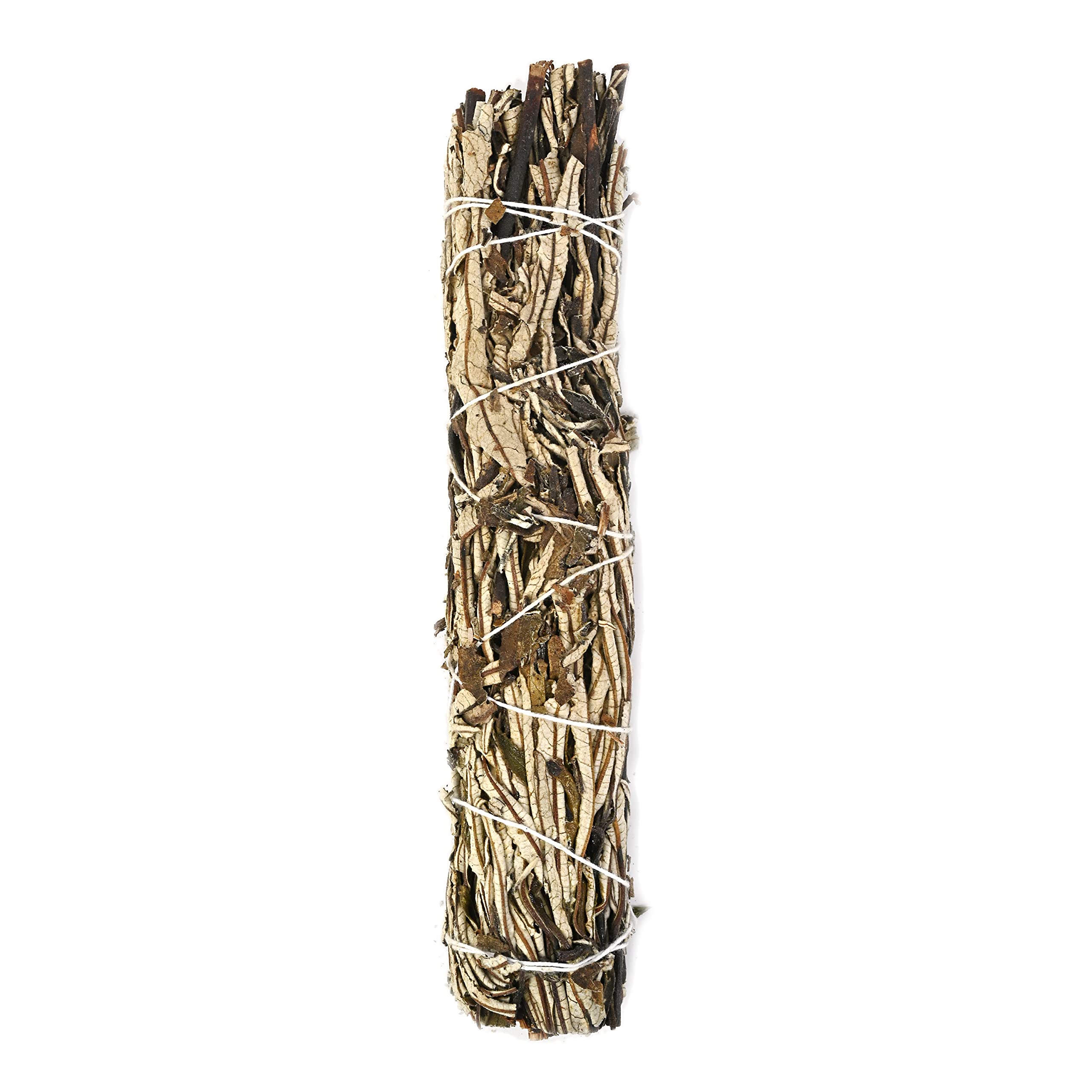 Yerba Santa Smudge Stick