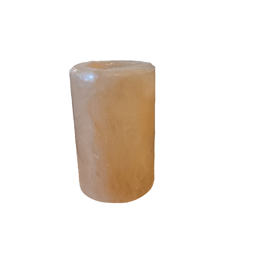 Himalayan Shot Glass