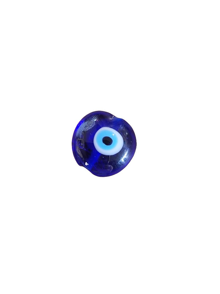 All Seeing Eye Bead