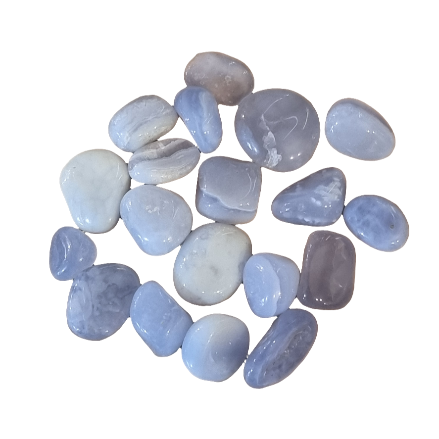 Chalcedony
