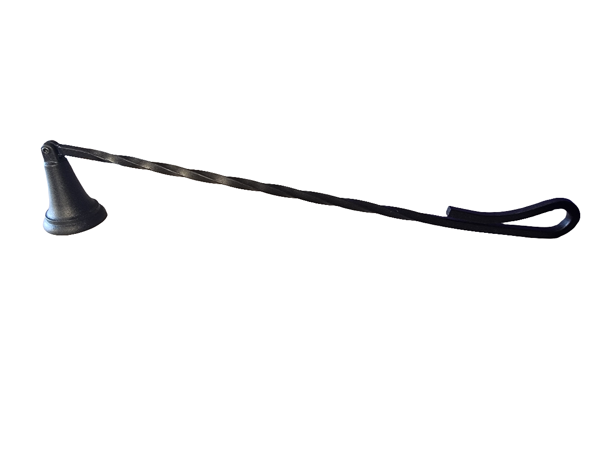 Candle Snuffer