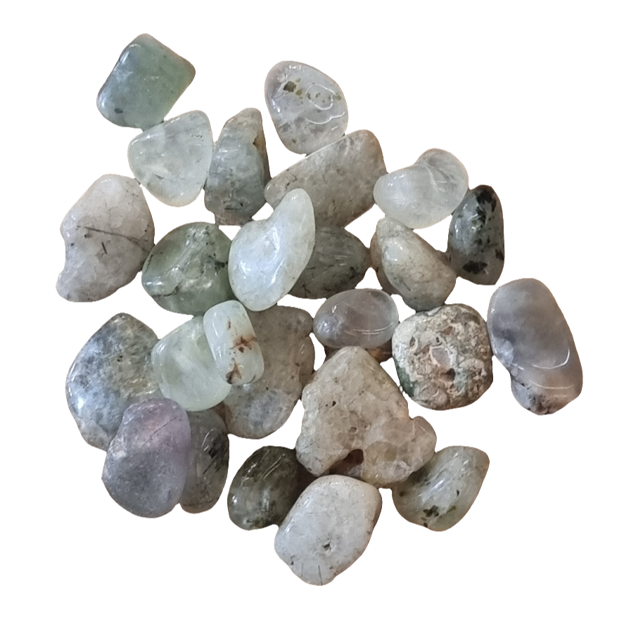 Prehnite