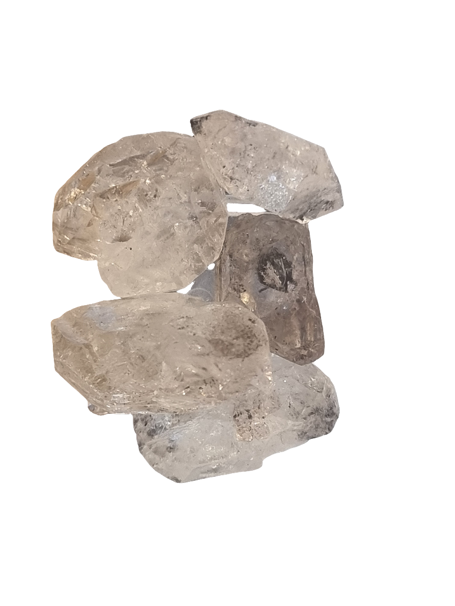Herkimer Diamond (Large)