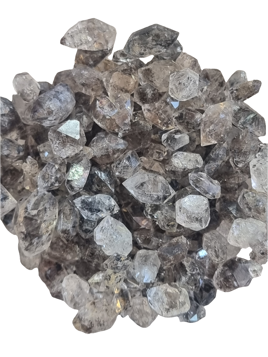 Herkimer Diamond (Small)