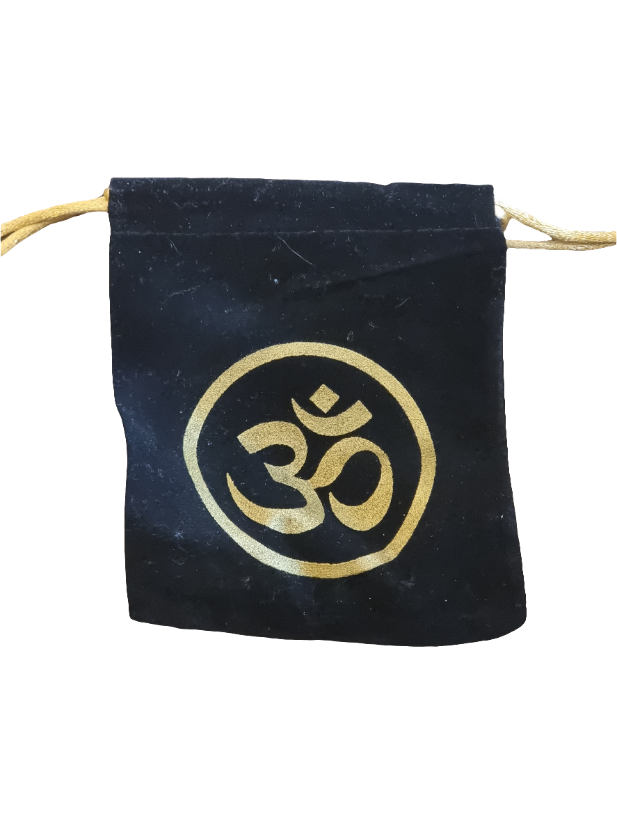 Ohm Pouch