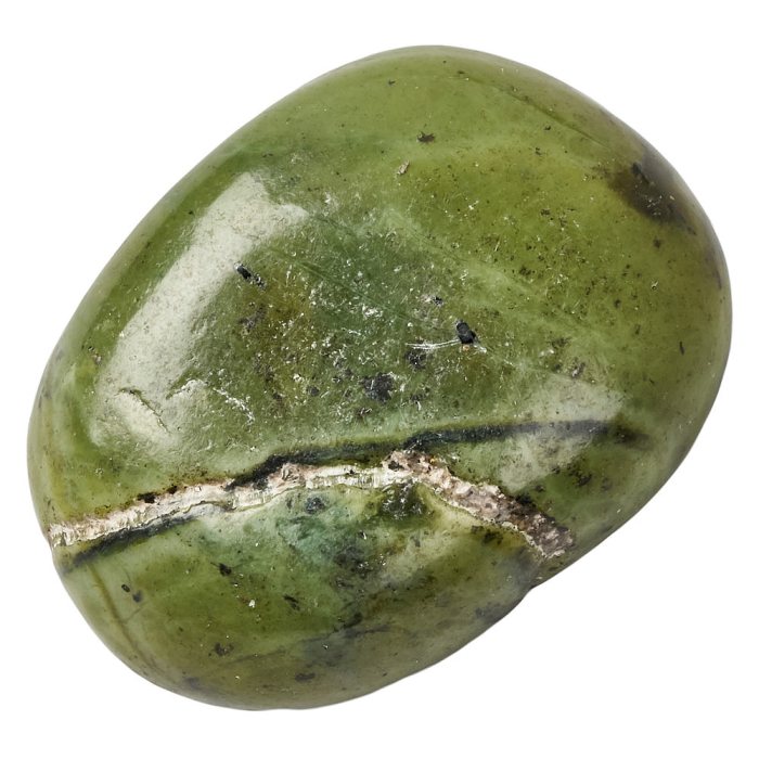 Nephrite Jade