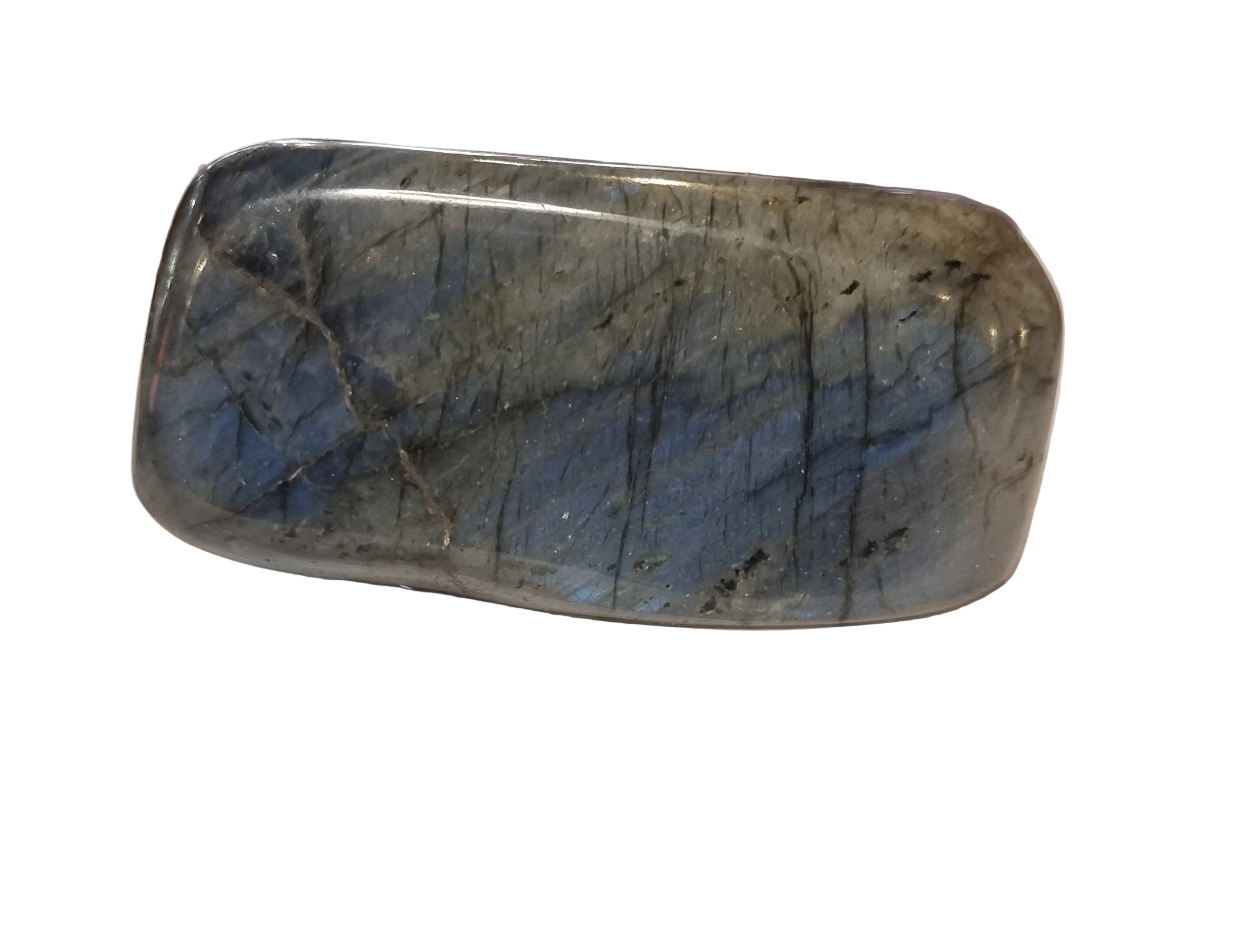 Labradorite Freeform (270g)