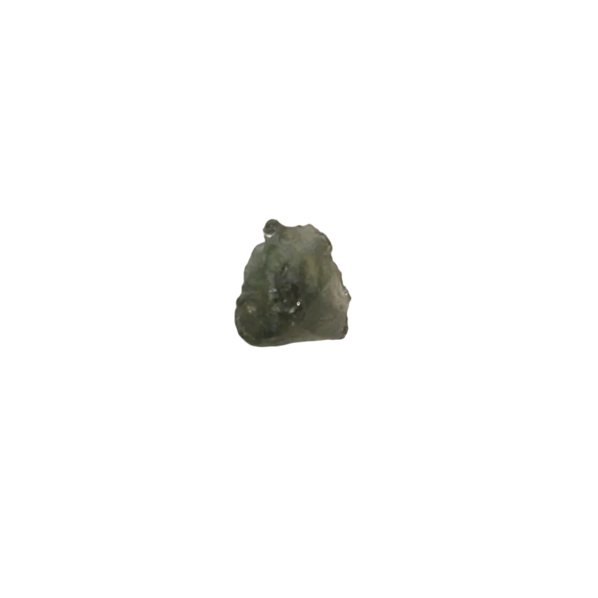 Moldavite (1.05g)