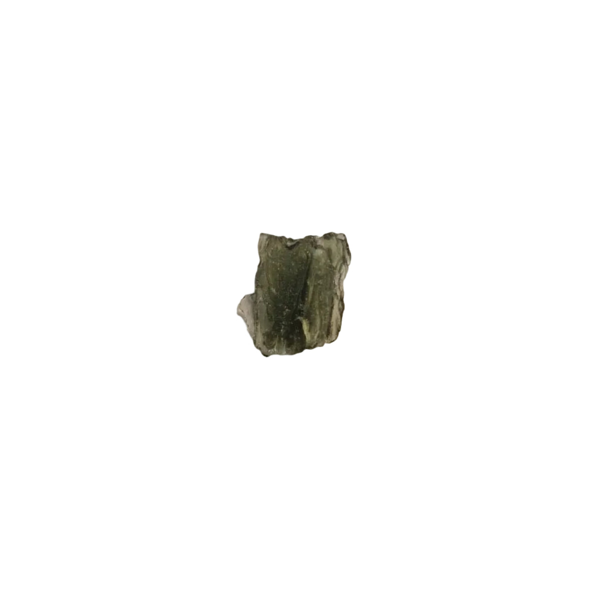 Moldavite (0.83g)