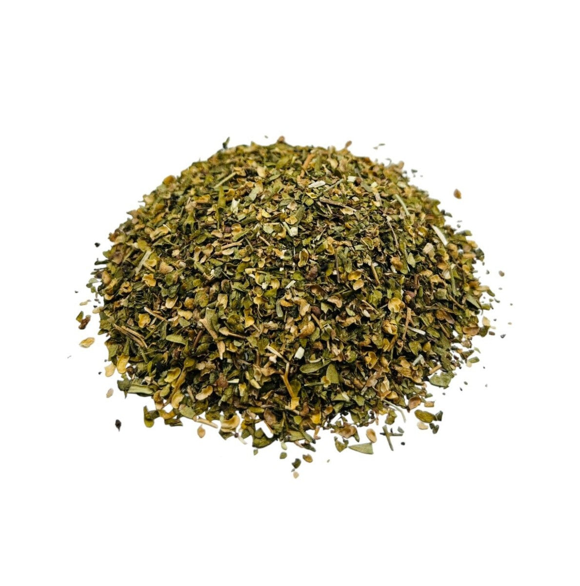 Rue (Dried)