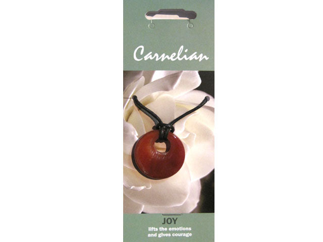 Carnelian_pendan_4f6da6c2e3c55.jpg