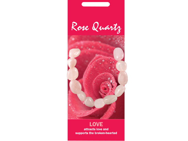 Rose_quartz_brac_4ee0d49c6b7b2.jpg