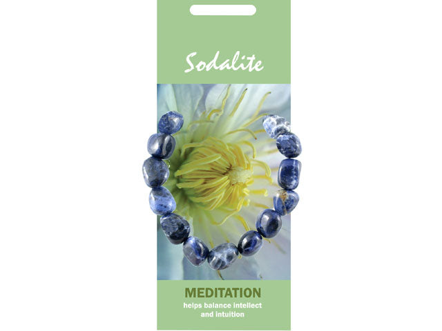 Sodalite_bracele_4ee0d548bdd7c.jpg