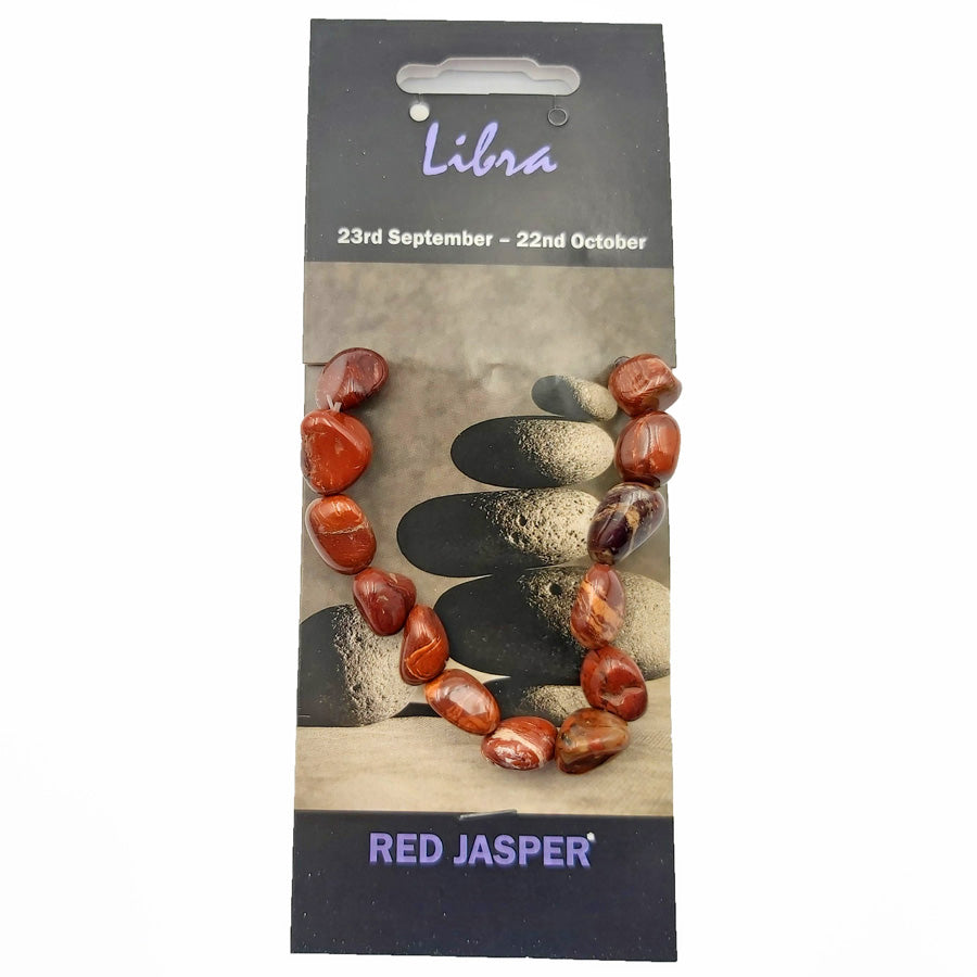 Libra Bracelet