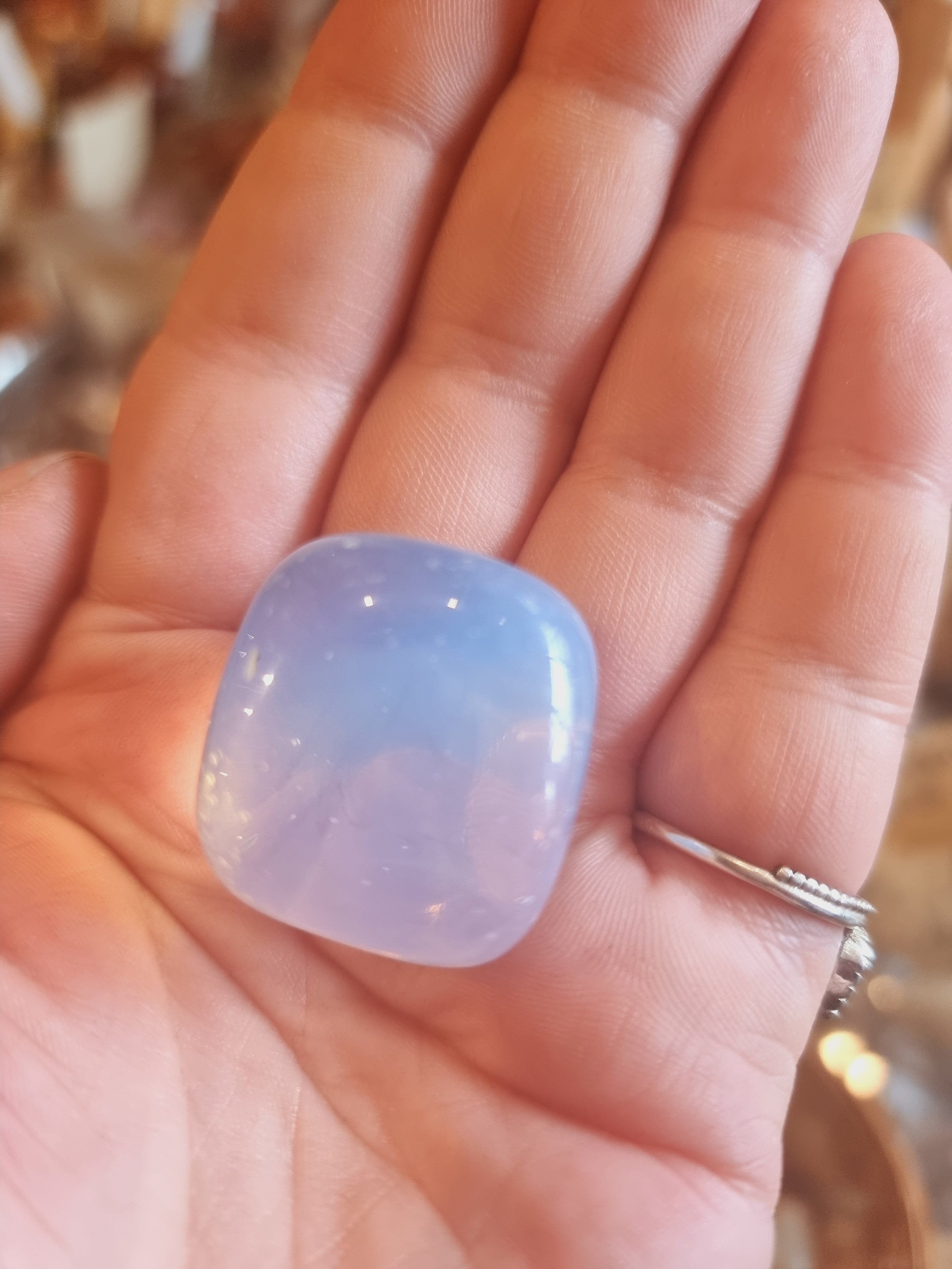 Opalite