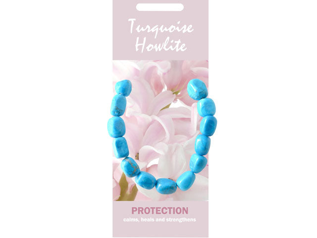Turquoise_howlit_4ee0d59c8746a.jpg