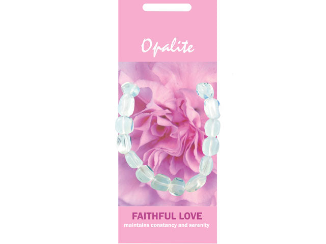 Opalite_bracelet_4ee0d3dd124d6.jpg