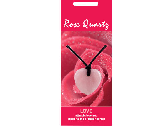 Rose_quartz_pend_4ee0dc20da245.jpg