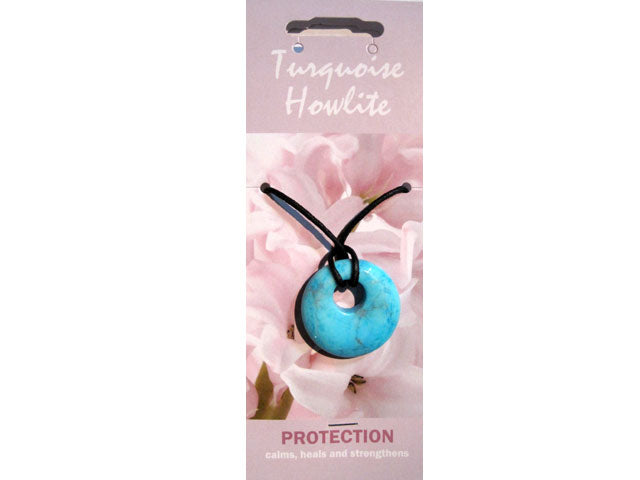 Turquoise_howlit_4f6da71936ea3.jpg