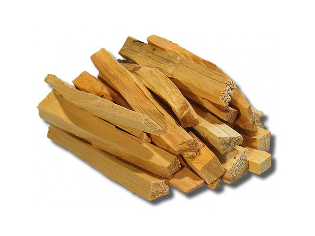 Palo Santo