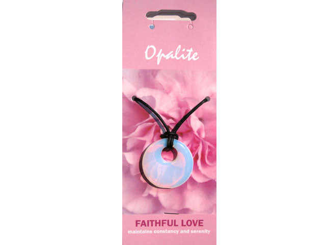 Opalite_pendant_4f6da67045166.jpg