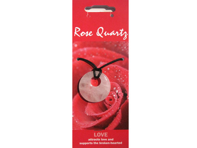Rose_quartz_pend_4f6da77639e5e.jpg