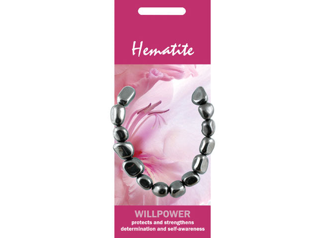 Hematite_bracele_4ee0d3586fd17.jpg