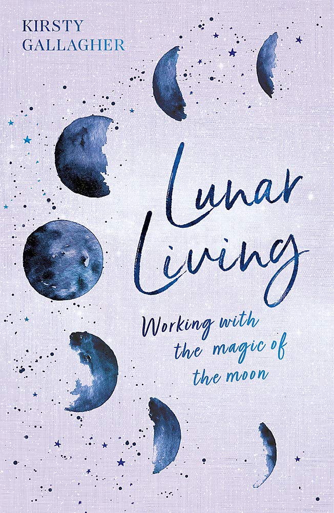 Lunar Living