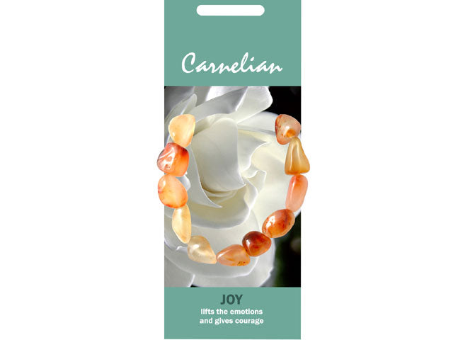 Carnelian_bracel_4ee0d27d359bb.jpg