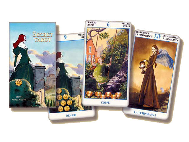 Secret_Tarot_4fb8f78955a12.jpg