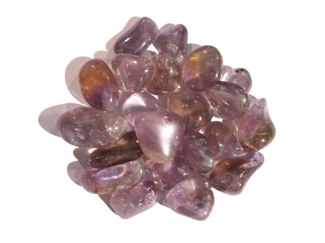 Ametrine_4ee4c55cc32bb.jpg