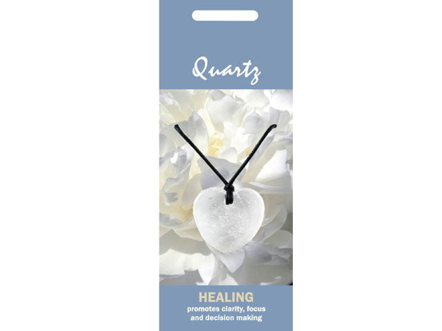 Quartz_pendant_4ee0dbcf956e6.jpg