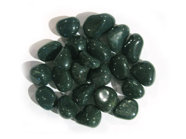 Bloodstone_4ee4c89378929.jpg