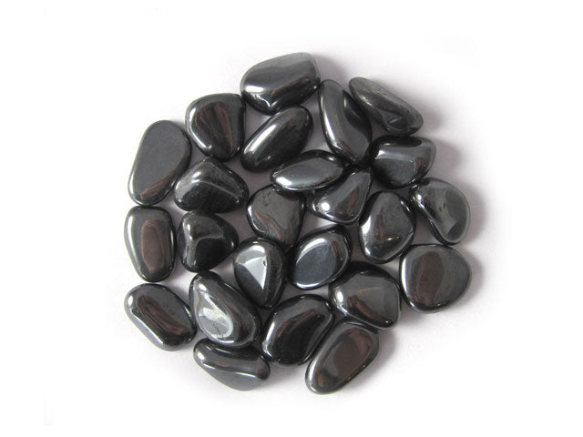 Hematite