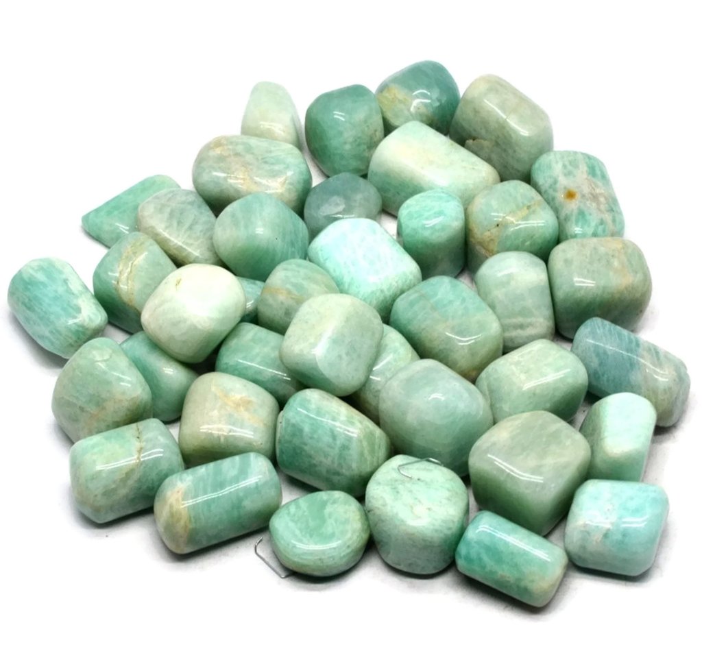 Amazonite (Small)